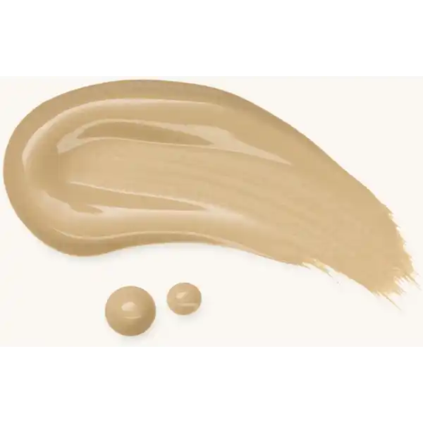 Nude Drop Tinted Serum Foundation 040N