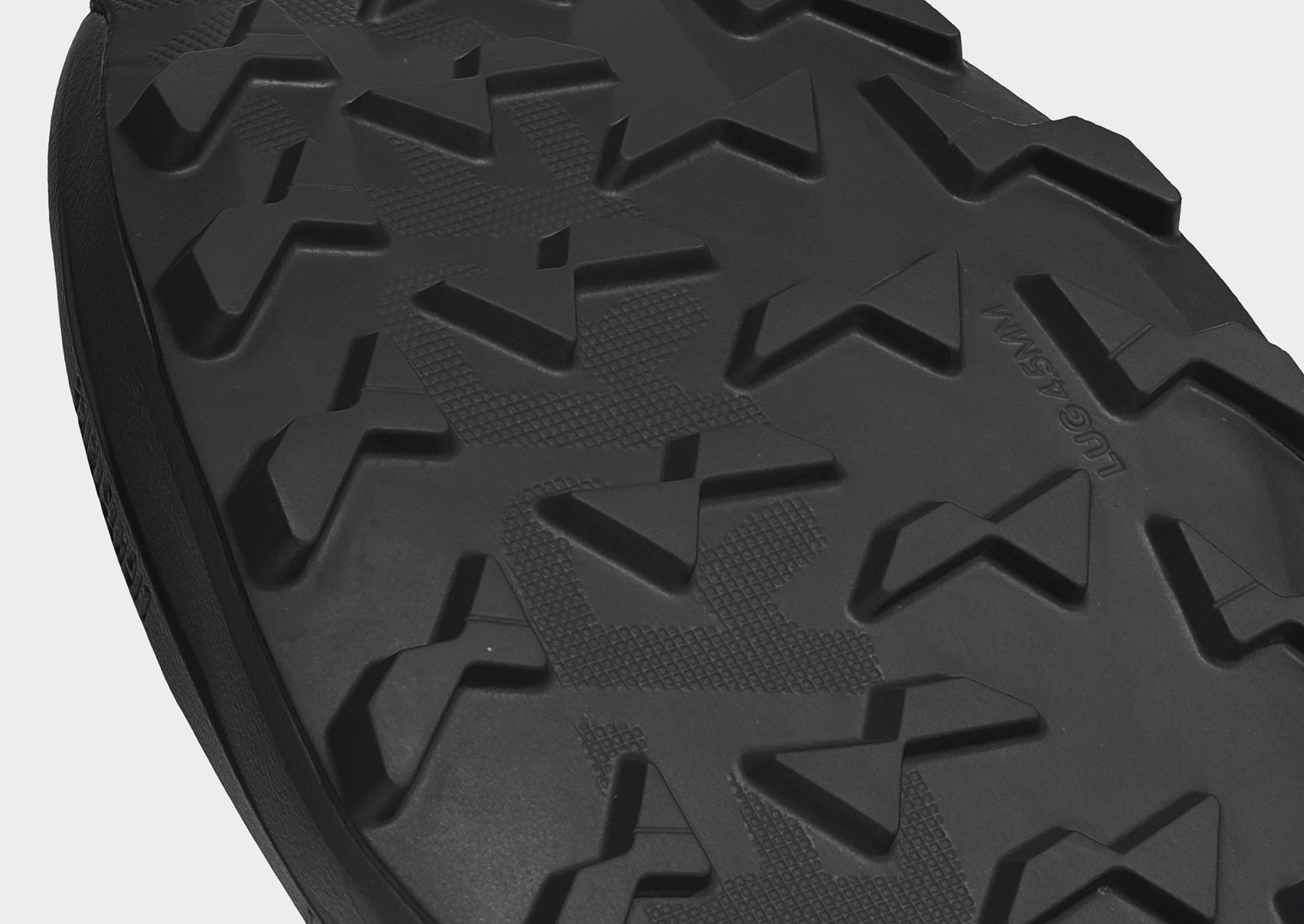 adidas Terrex Terrex Agravic 3