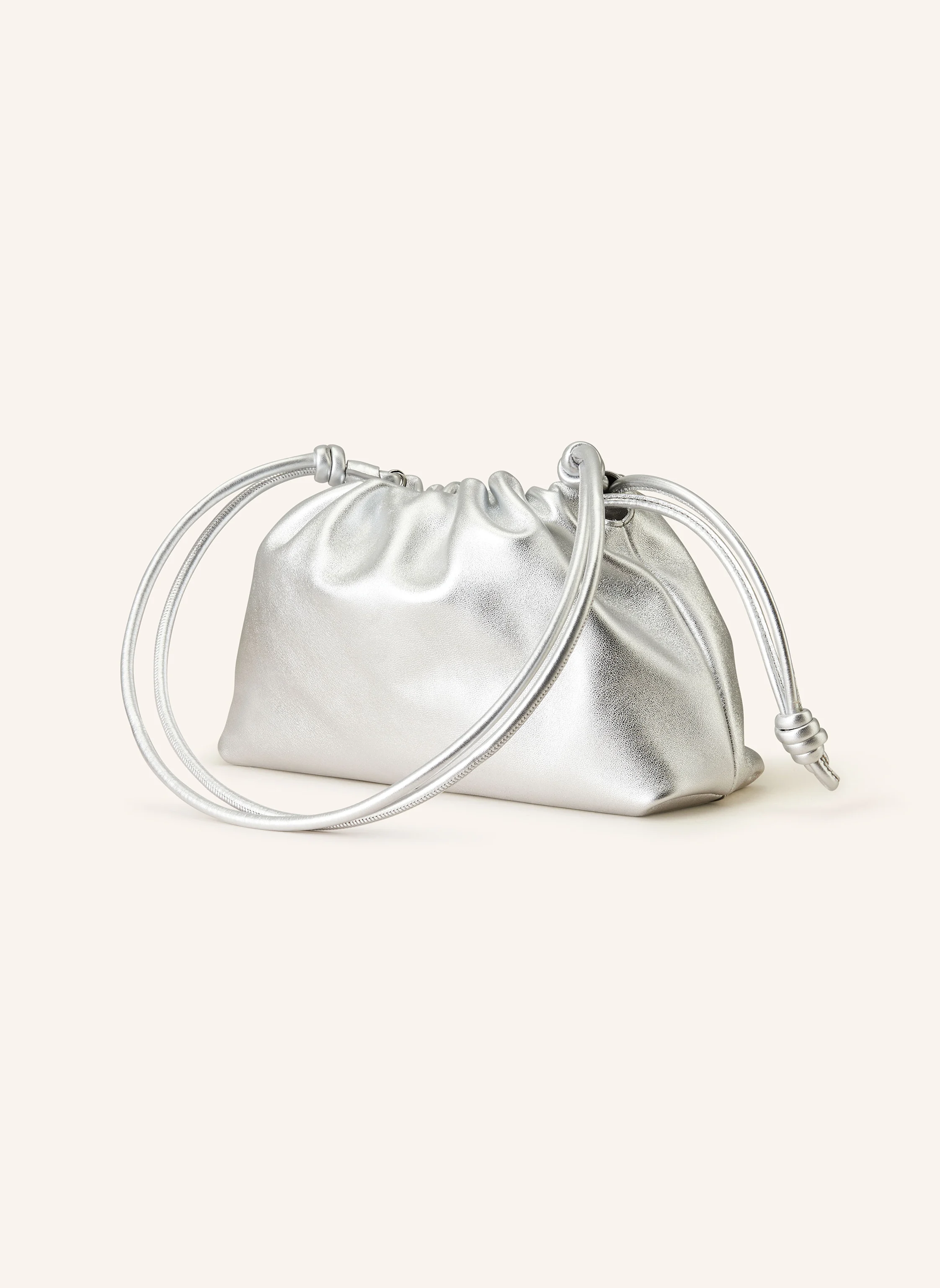 LOEWE Schultertasche FLAMENCO