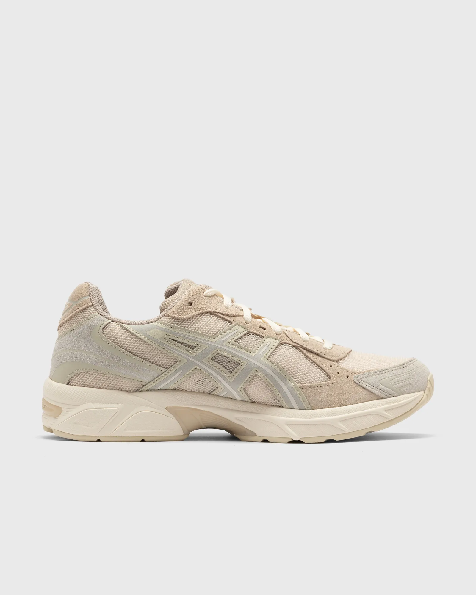 asics GEL-1130