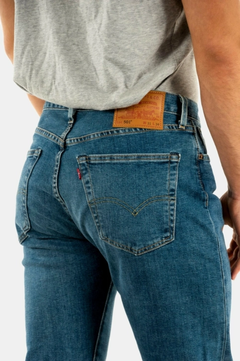 Jeans levi's® 501® 3220