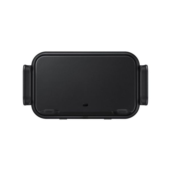 SAMSUNG Suporte Automóvel Carregador Wireless - 8806092764323