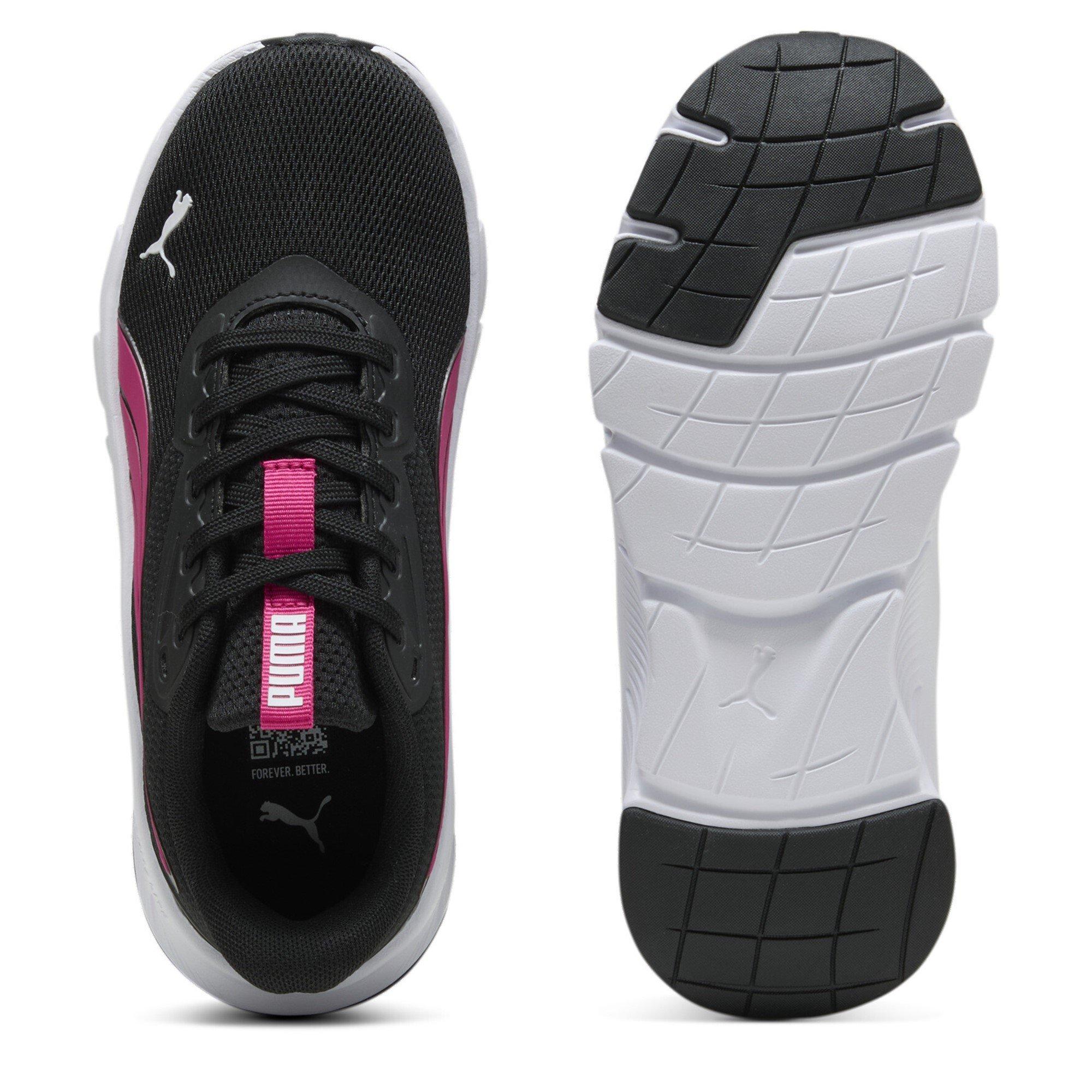 Puma FlexFocus Runners Juniors