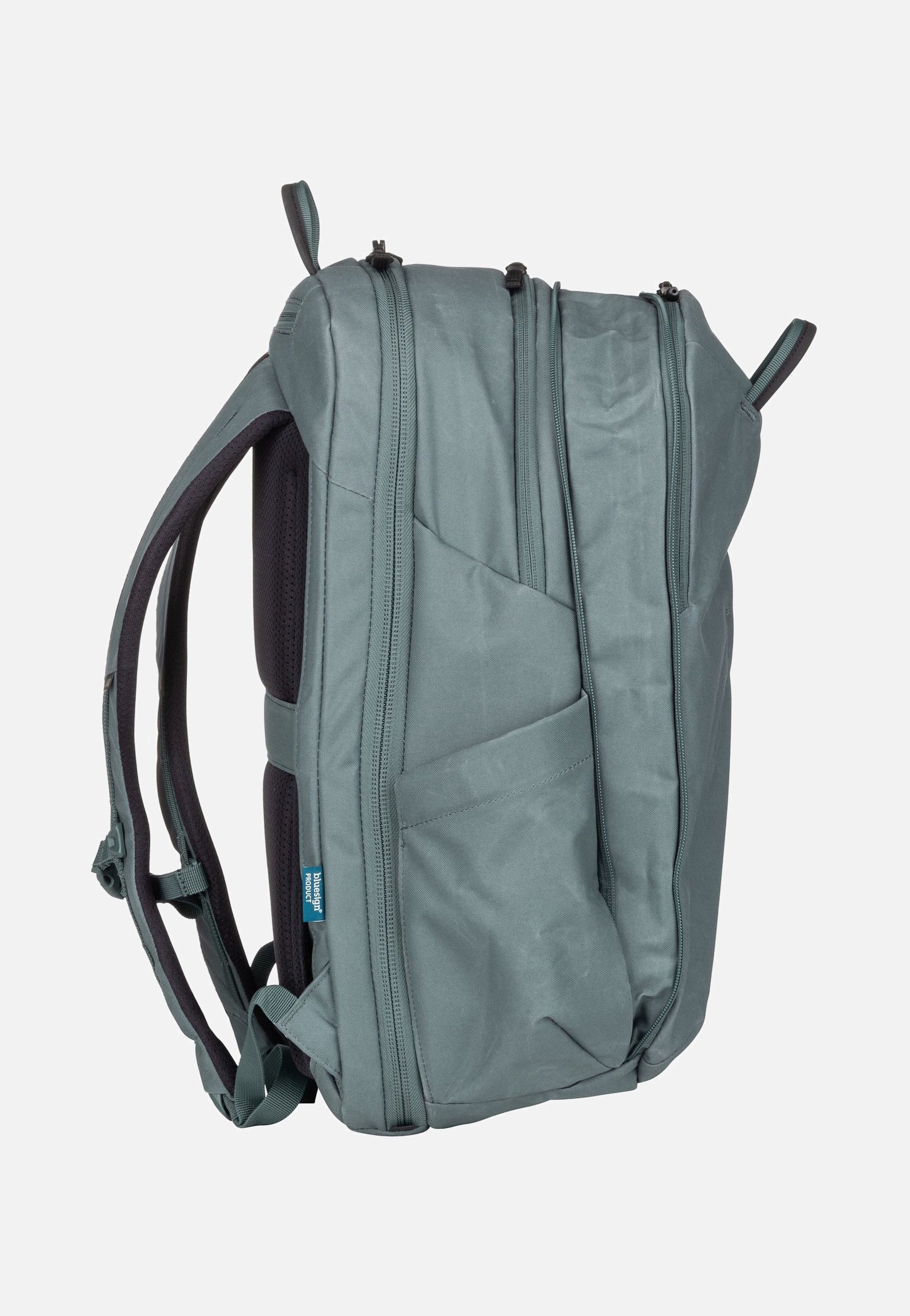 Aion 28L Dark Slate - Reiserucksack