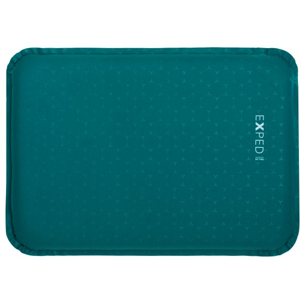 Exped - Sit Pad - Coussin d'assise