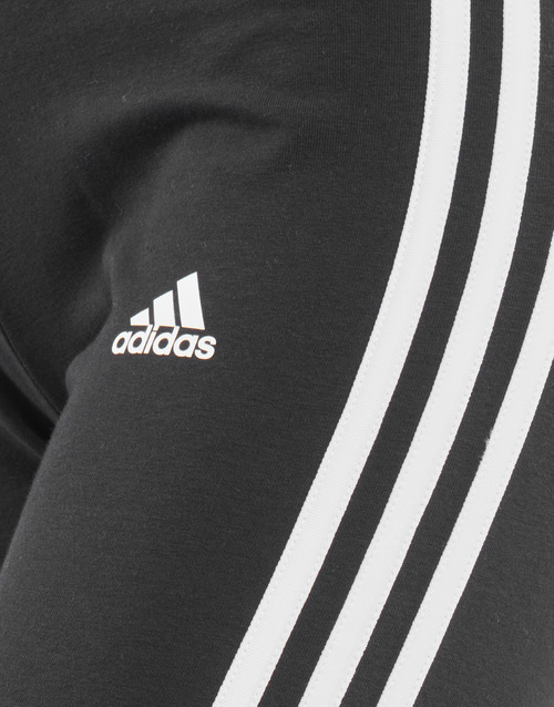 Adidas Sportswear - W 3S BK SHO - Noir