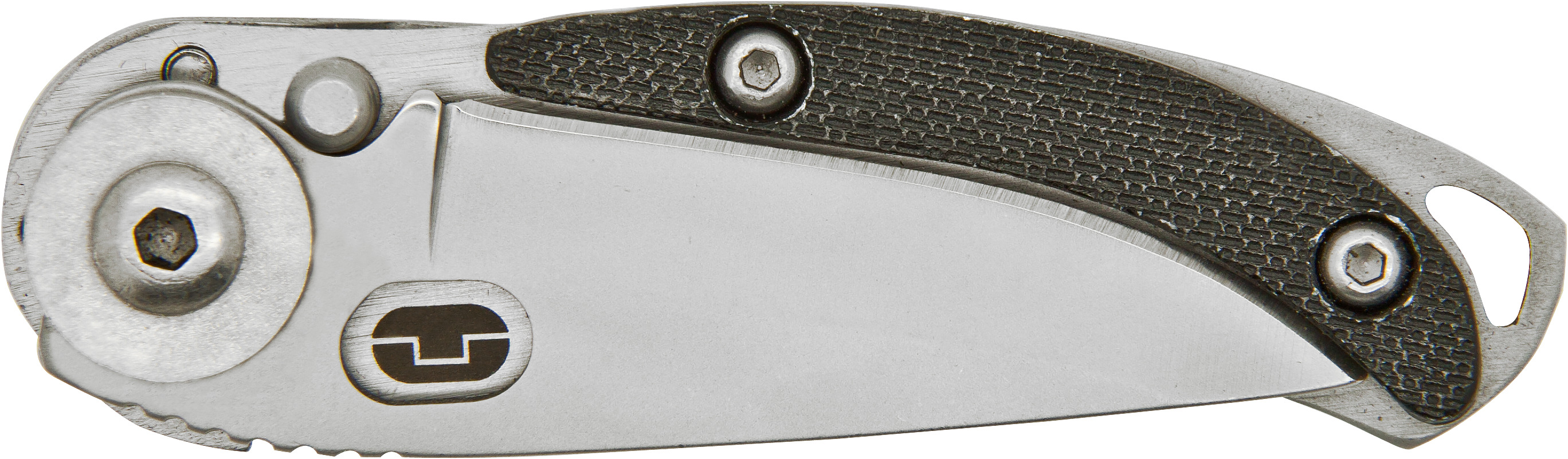 SkeletonKnive