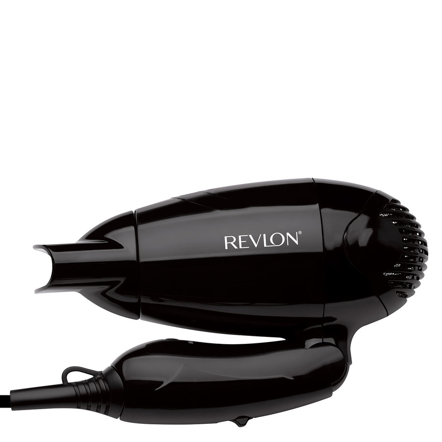 Revlon Tools Essentials Compact Travel Dryer RVDRE5305E2