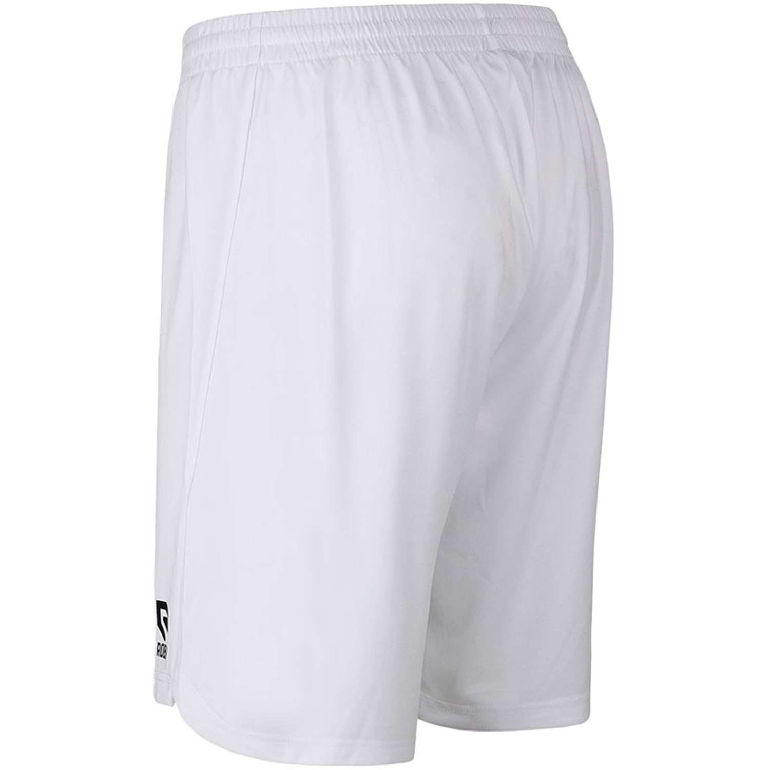 Robey Crossbar Trainingsset Kids