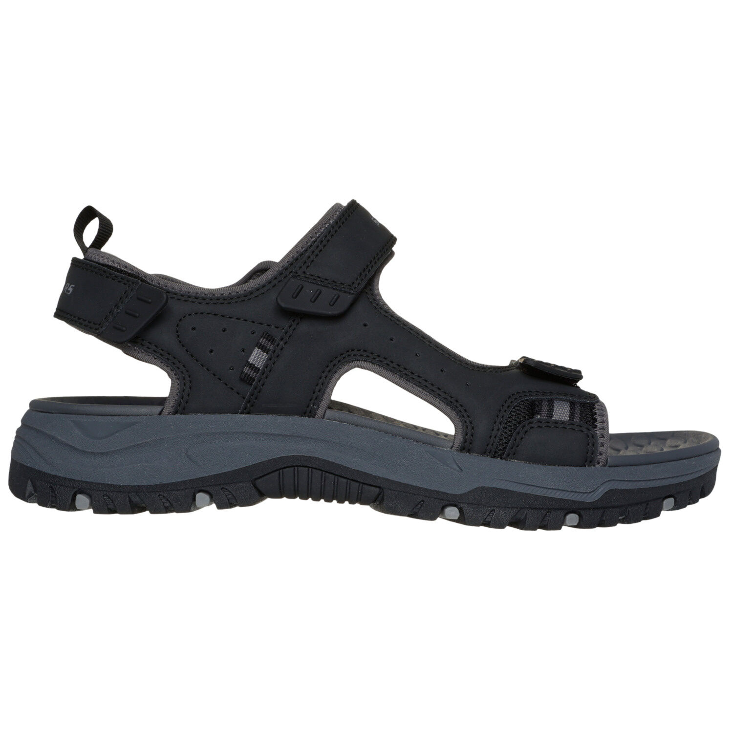SKECHERS Sandale für Herren