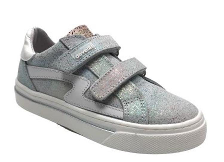 Develab 42636 multi colour