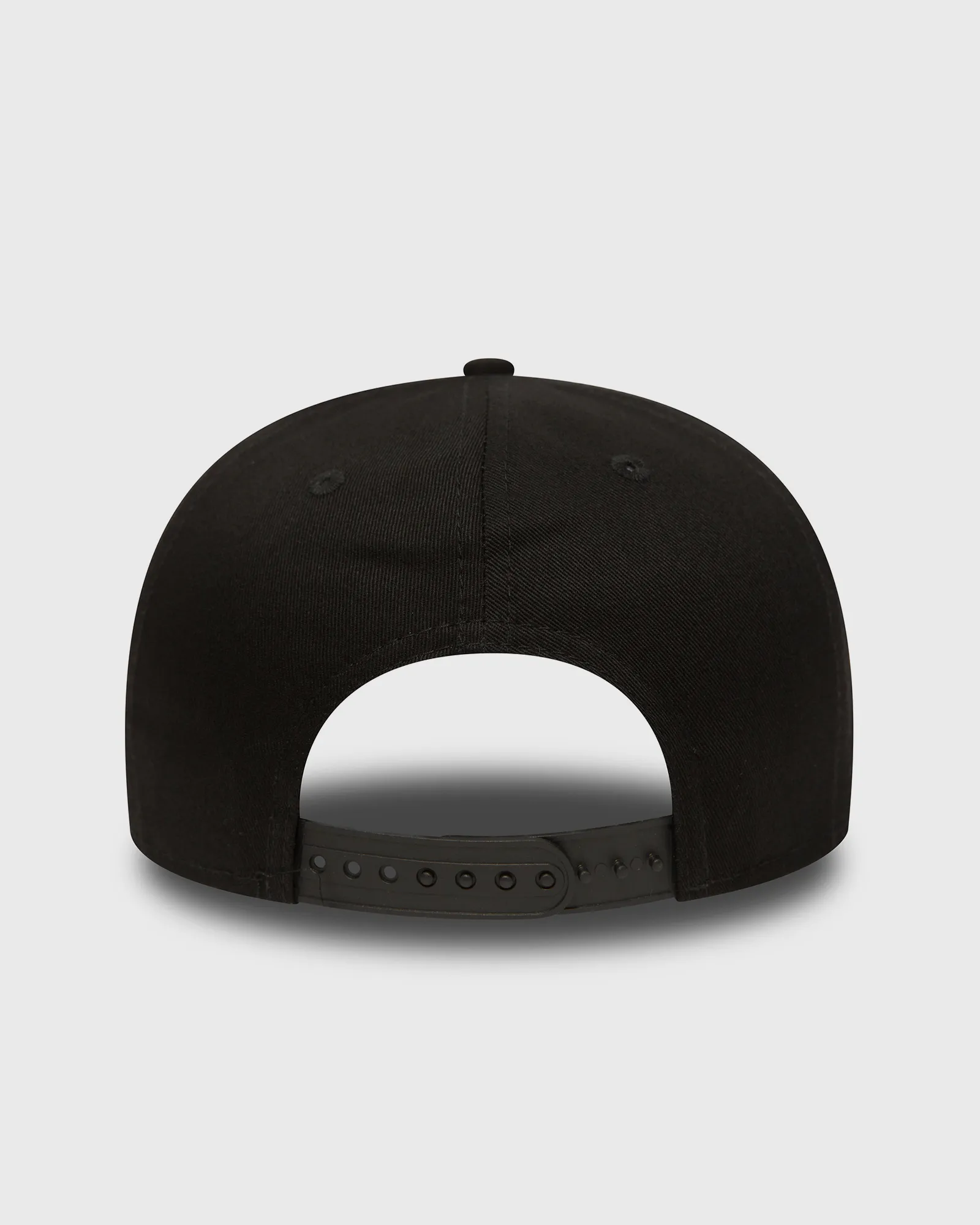 New Era LEAGUE ESSENTIAL 9FIFTY NEW YORK YANKEES