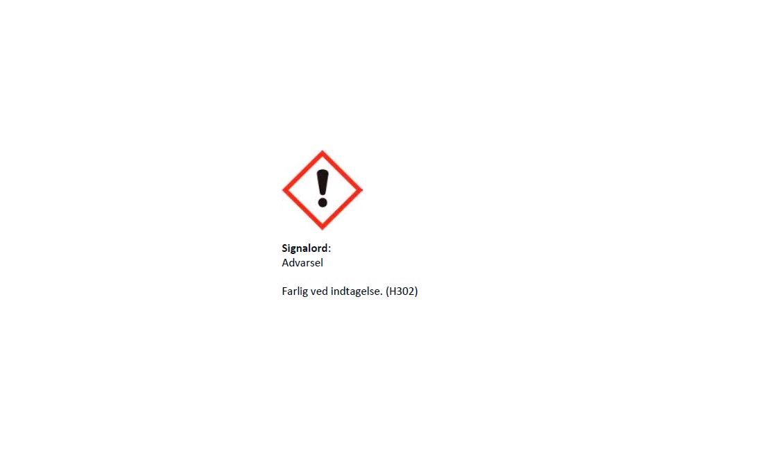 Kølervæske klar til brug Rød 1L Optimize