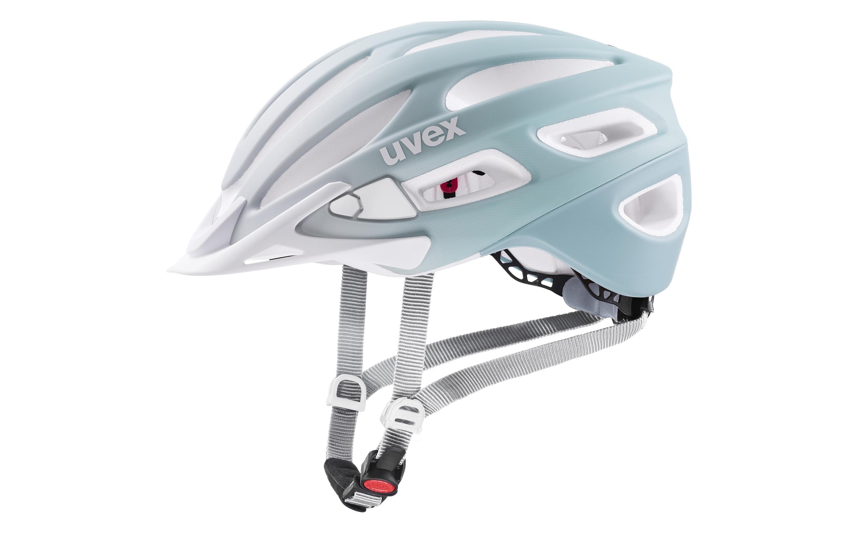 Helm True ccAllround-Helm