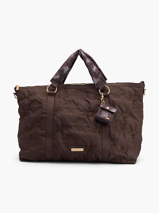 Skechers Shopper