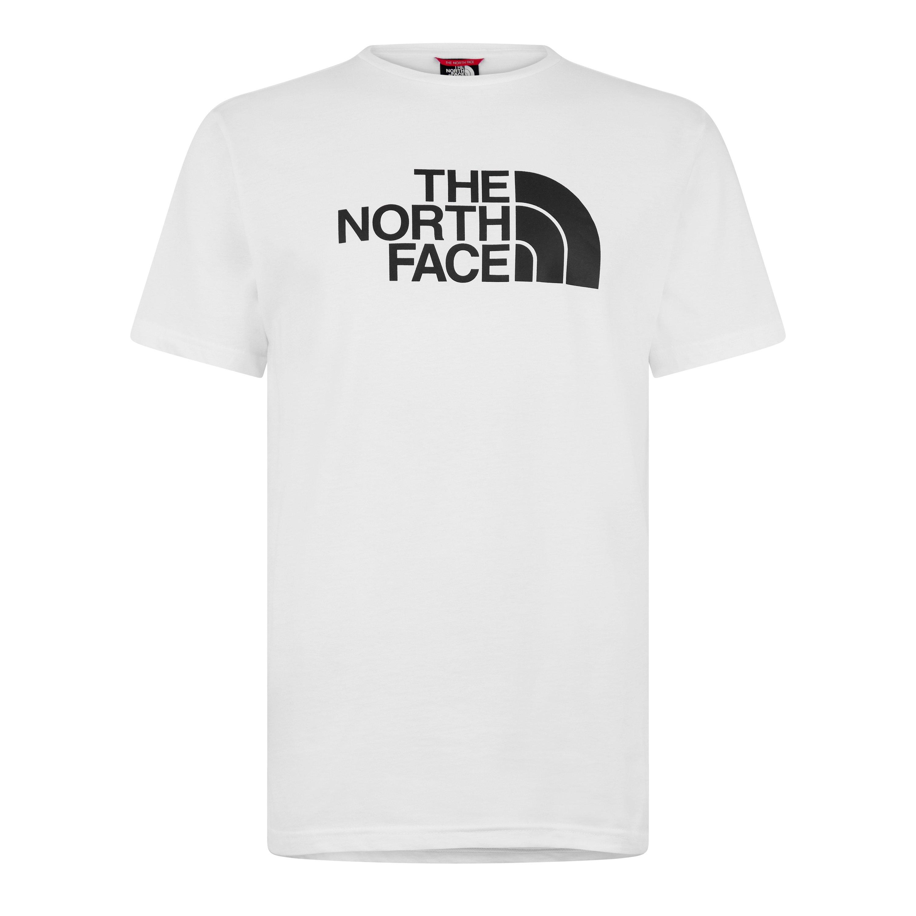 The North Face Easy T-shirt