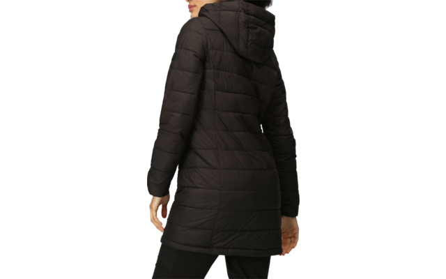 Regatta Starler Damen Winterjacke
