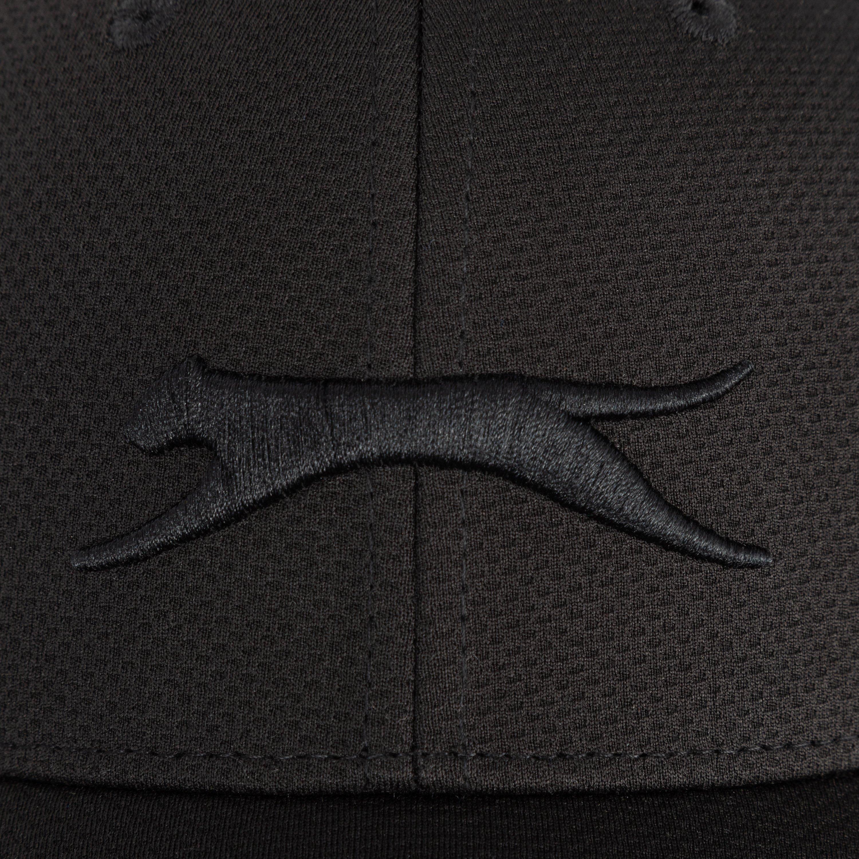 Slazenger Advanced Tech Cap for Men
