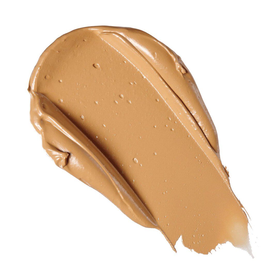REVOLUTION  Conceal and Define Concealer