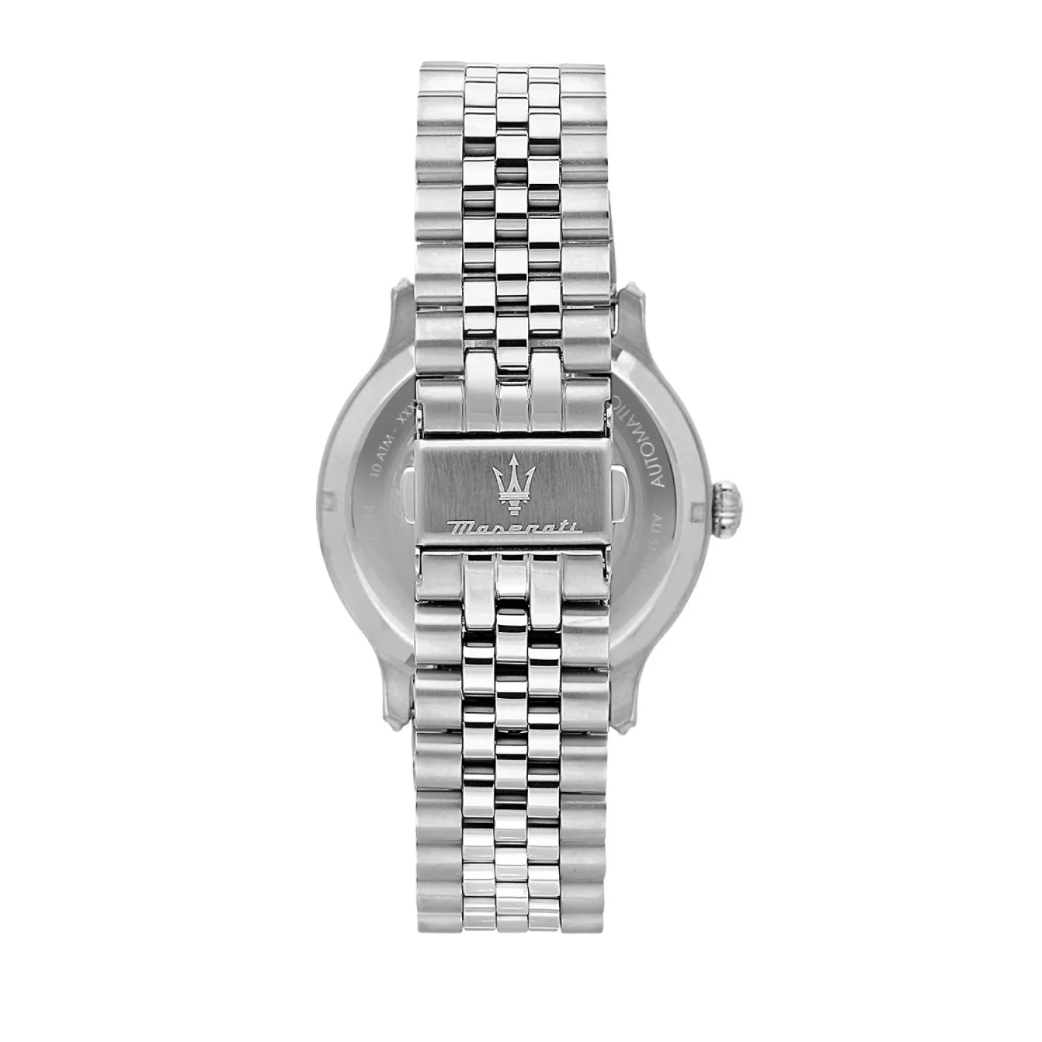 Maserati Epoca Automatic R8823118009