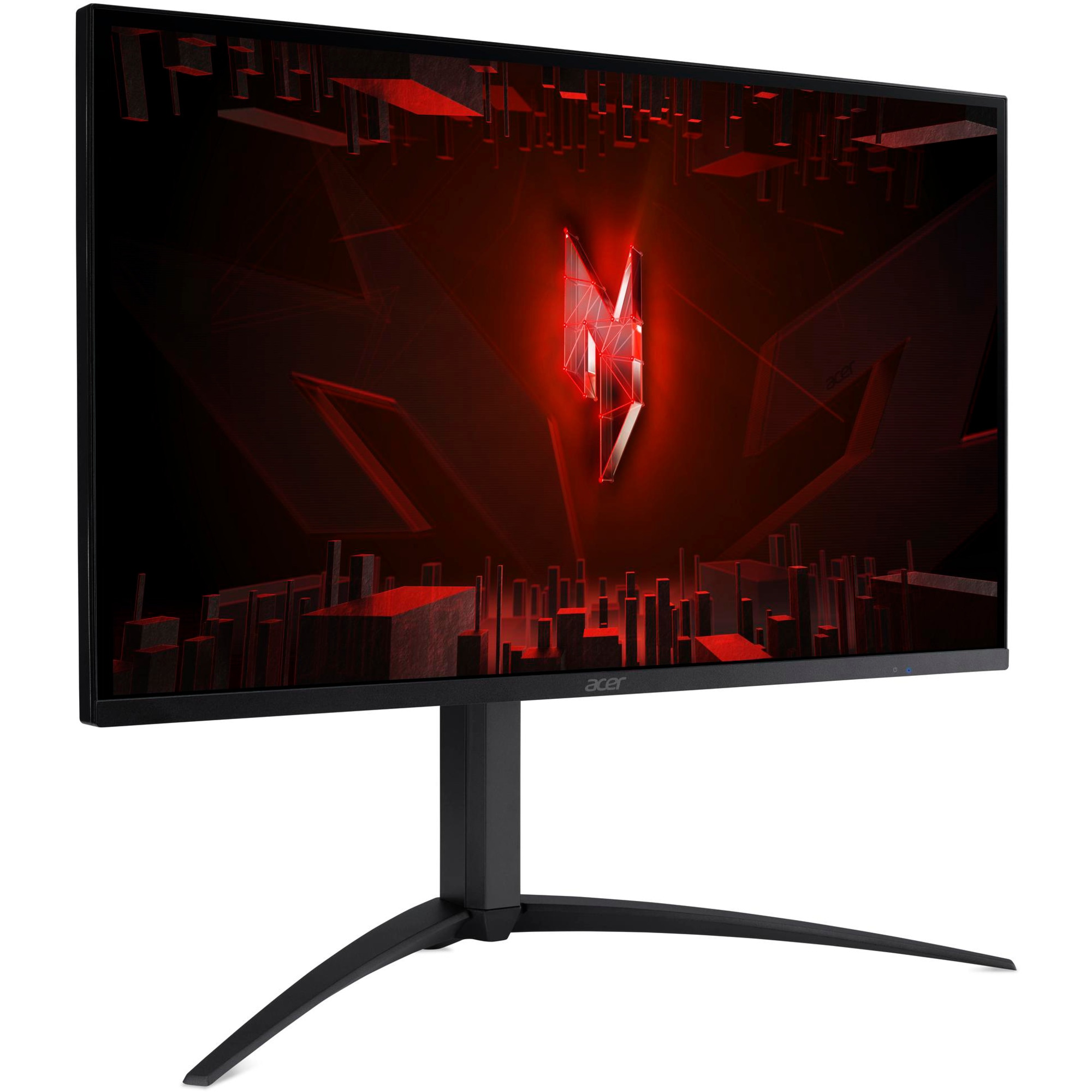 Acer Gaming-Monitor Nitro XV275KP3