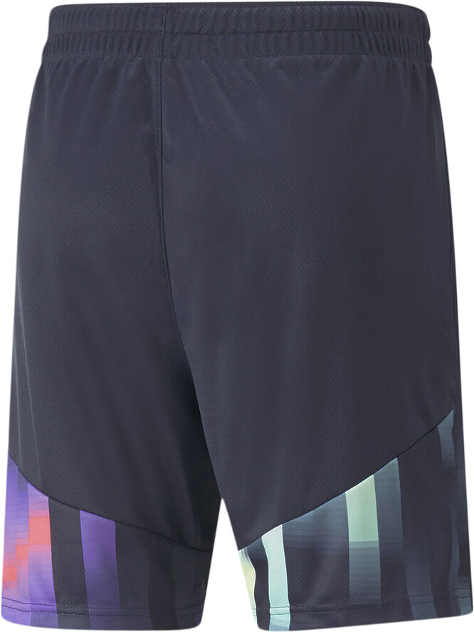 Puma Neymar Jr 24/7 shorts Lilla