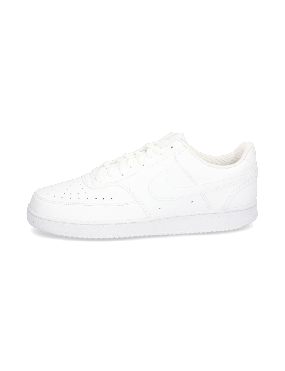 Nike Court Vision Low Next Nature