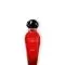 Dior - HYPNOTIC POISON EAU DE TOILETTE- Eau de toilette