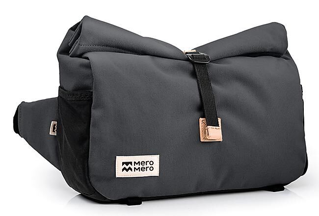 MERO MERO - PIHA BAG