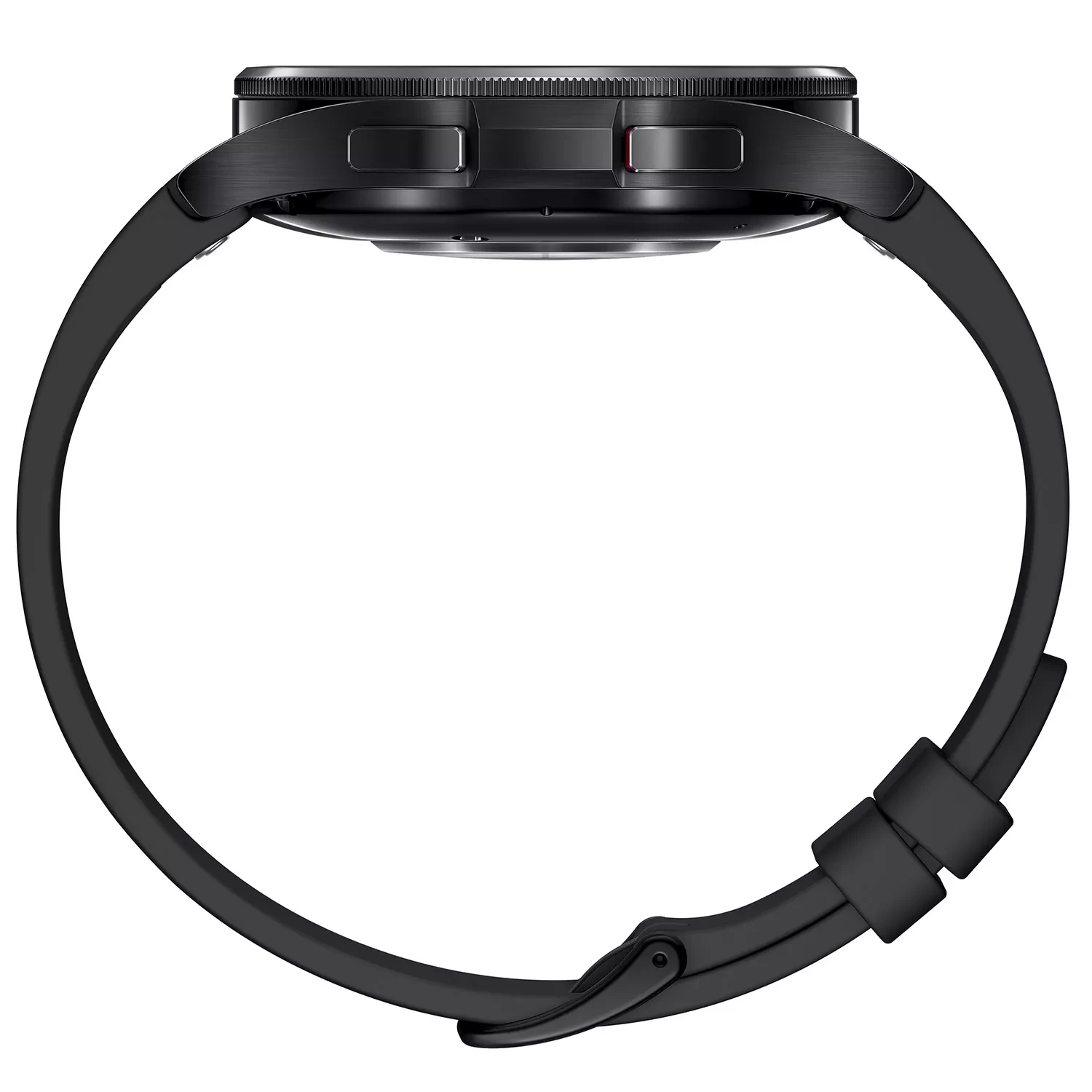 Samsung Galaxy Watch6 Classic 43mm BT Black SM-R950NZKAEUB