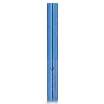 Babe Lash Enriching Liquid Eyeliner 1.5ml/0.05oz