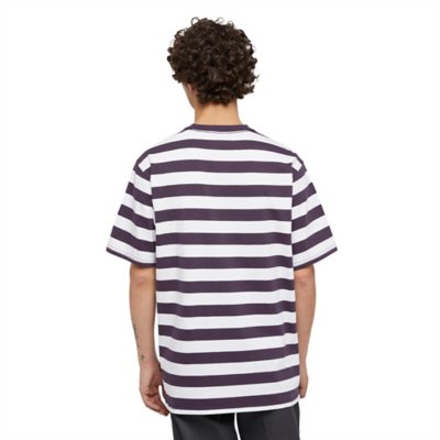 Tee-shirt à manches courtes homme Rivergrove DICKIES