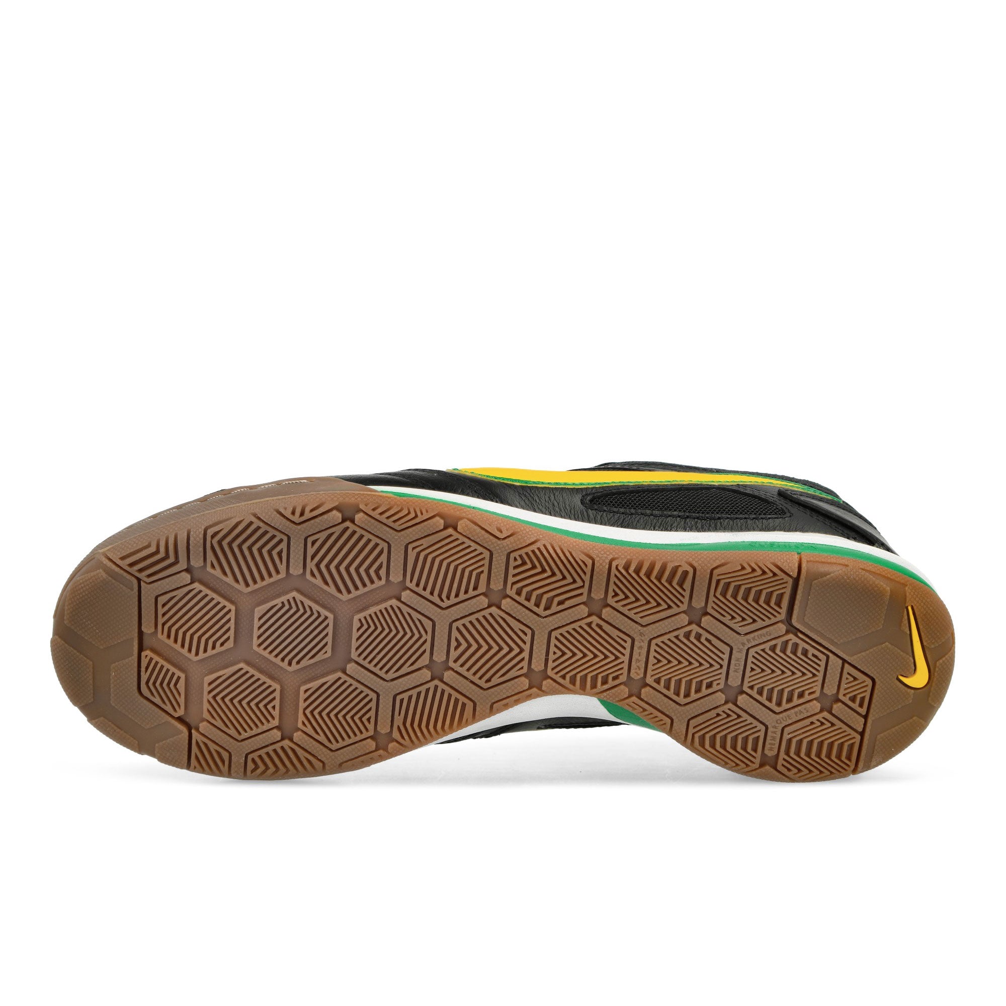 Nike<br>Gato