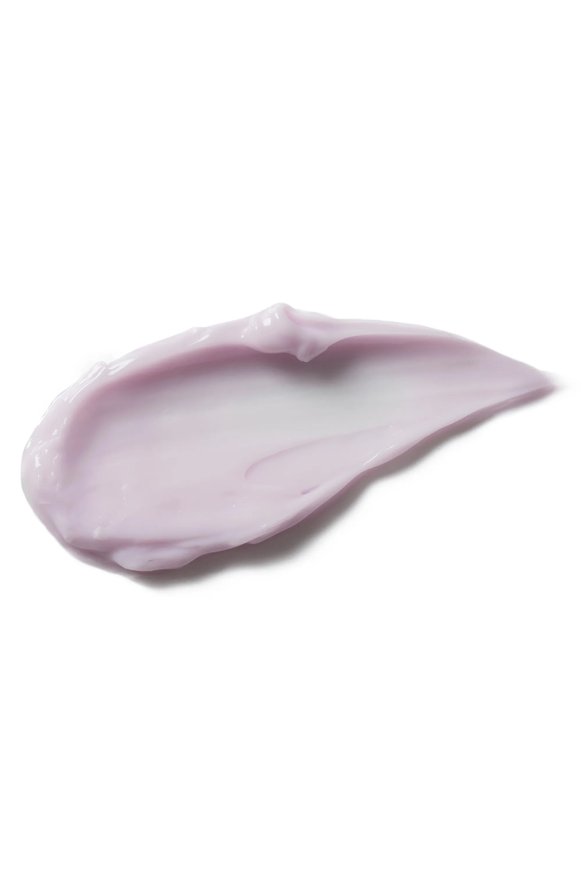 Antipodes Gel-crème de nuit réparateur aux probiotiques Culture-60 ml