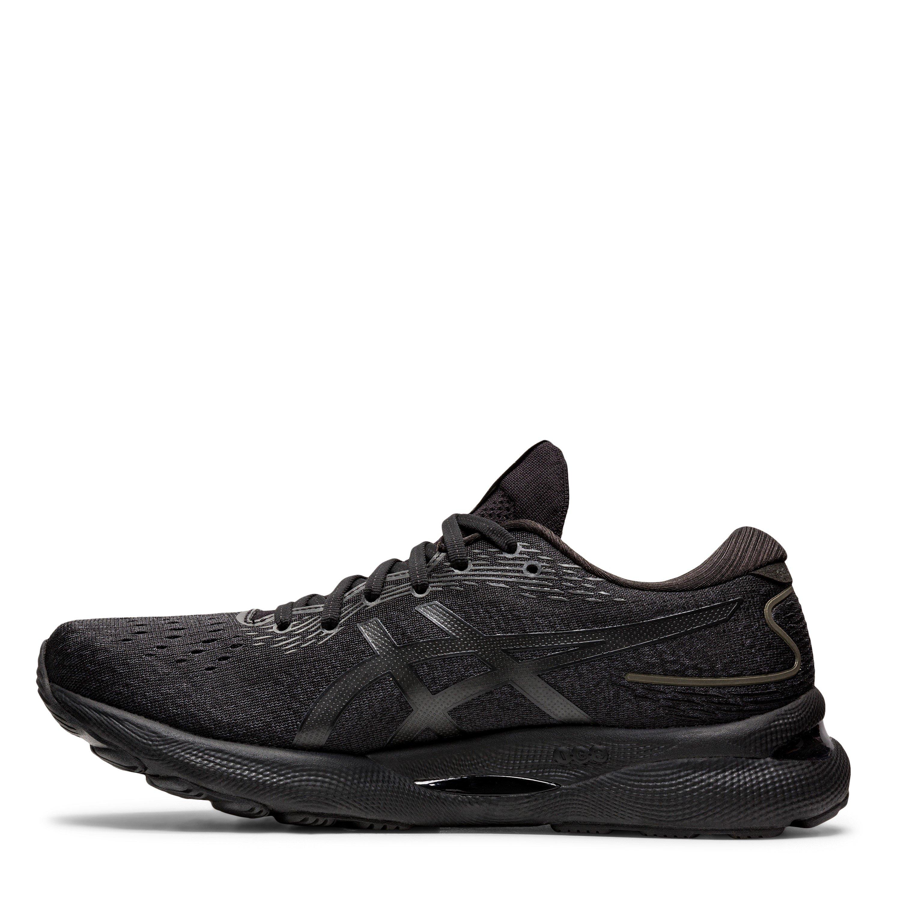 Asics GEL NIMBUS 24