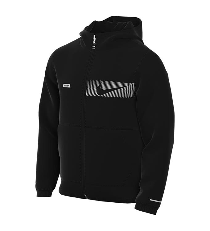 Nike Men Repel Unlimited Hoodie