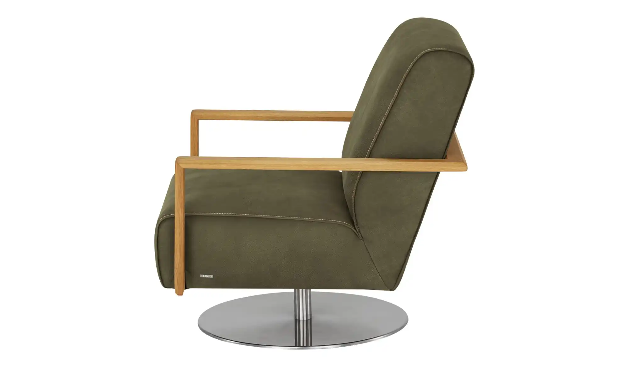 KOINOR Sessel Icarus