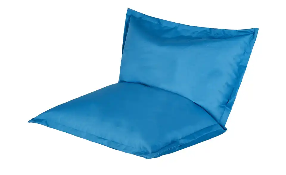 Sitzsack
