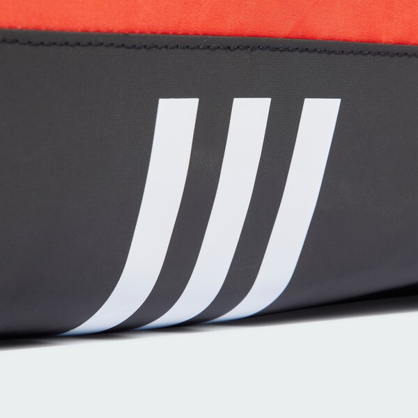 ADIDAS ORIGINALS SAC EN TOILE 4ATHLTS PETIT FORMAT