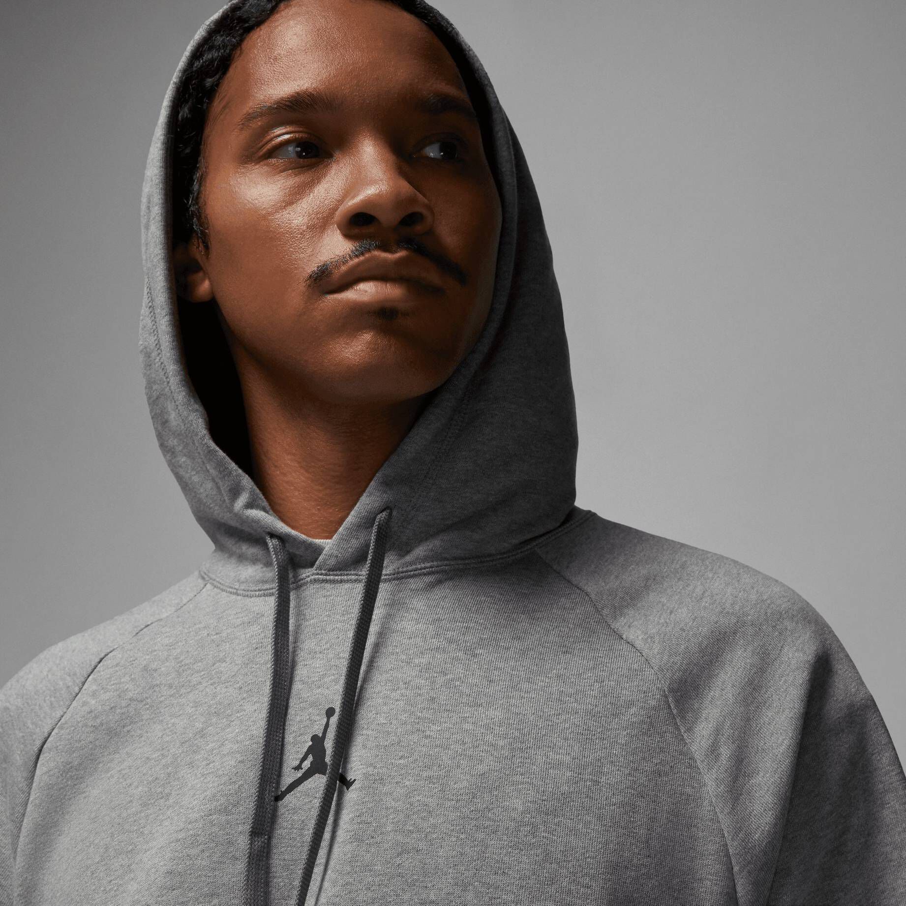 Jordan| Herren Hoodie