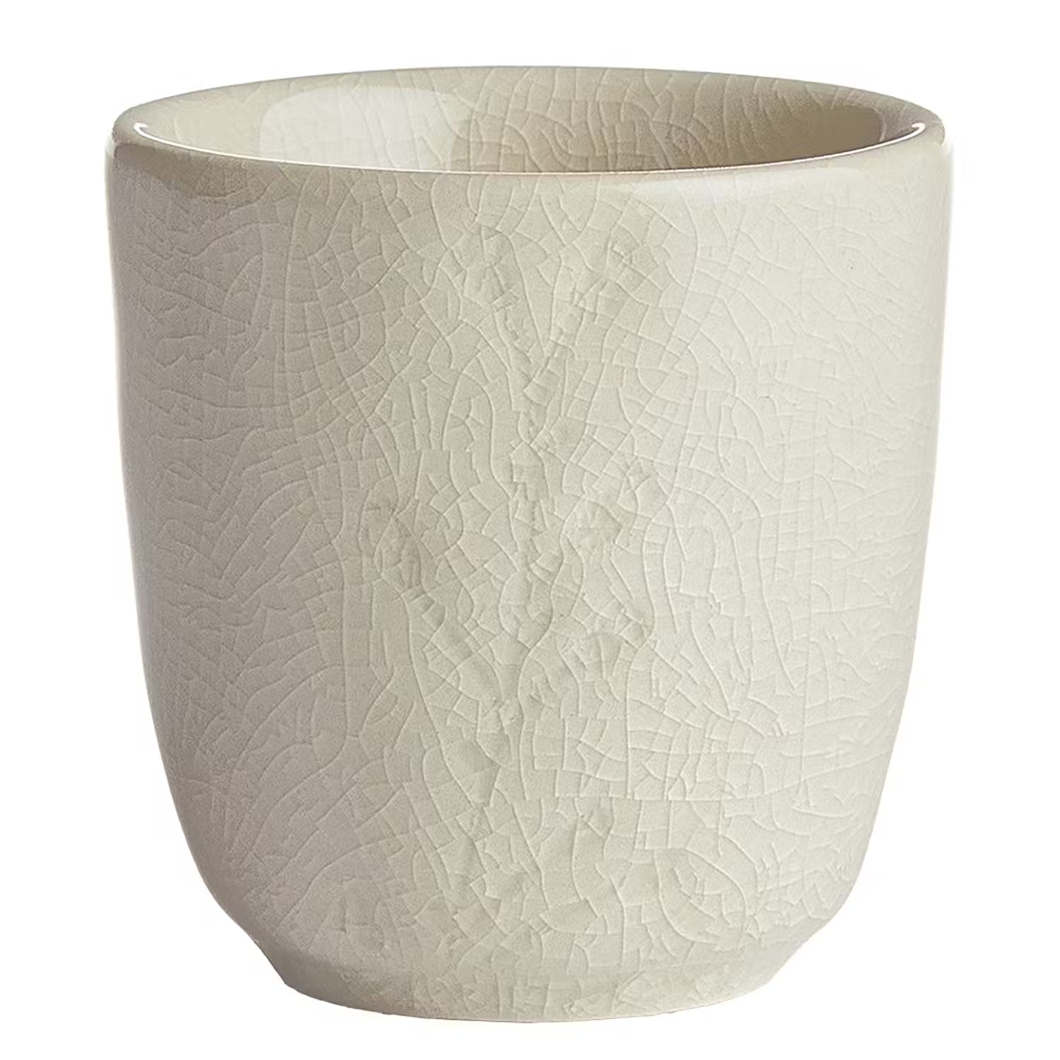 FLEUR Espressotasse 4er-Set