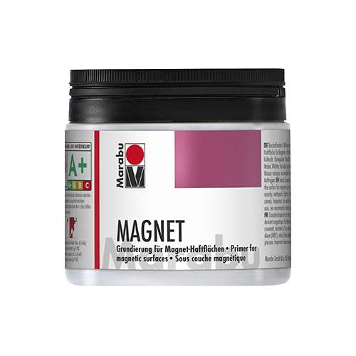 Marabu MAGNET Magnetgrundierung