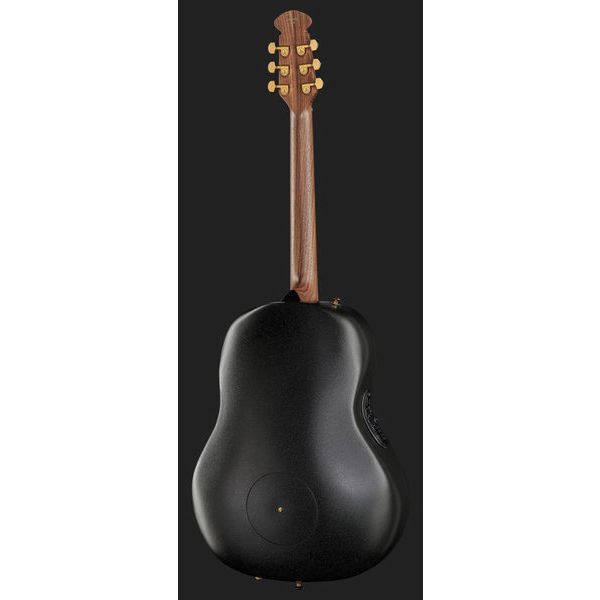 Adamas 1687GT-7 RBB