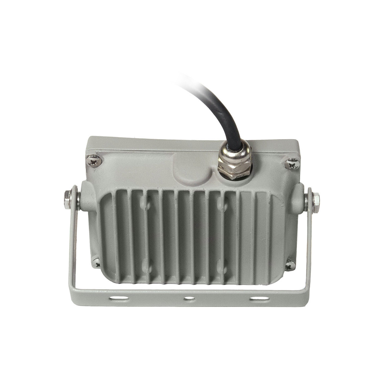 Afx Light Lf10-Nw - PROJECTEUR D'EXTERIEUR
