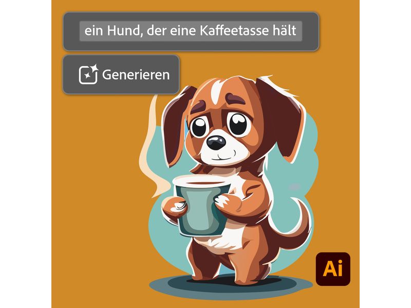 Adobe Creative Cloud Individual ESD, SUB, 1 Jahr, WIN & MAC Creative Cloud mit allen Applikationen