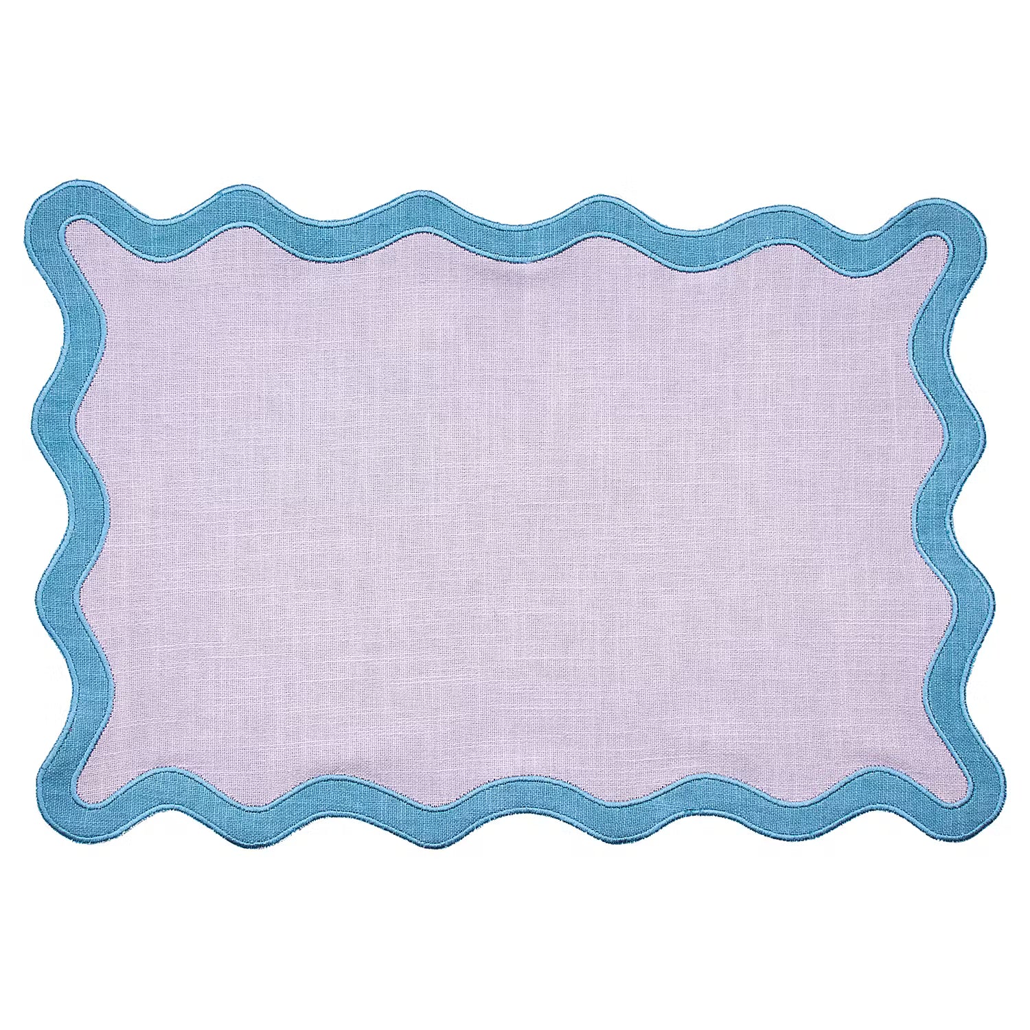 CHICHI Platzset 4er-Set