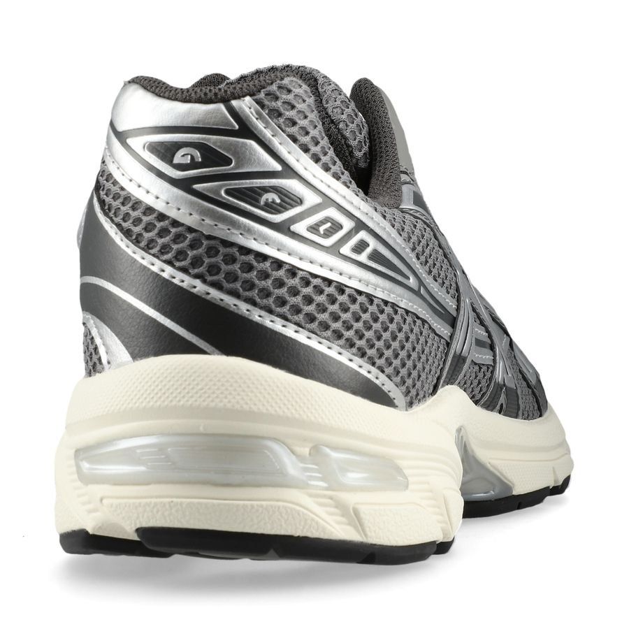 Asics Chaussures GEL-1130 - Argenté
