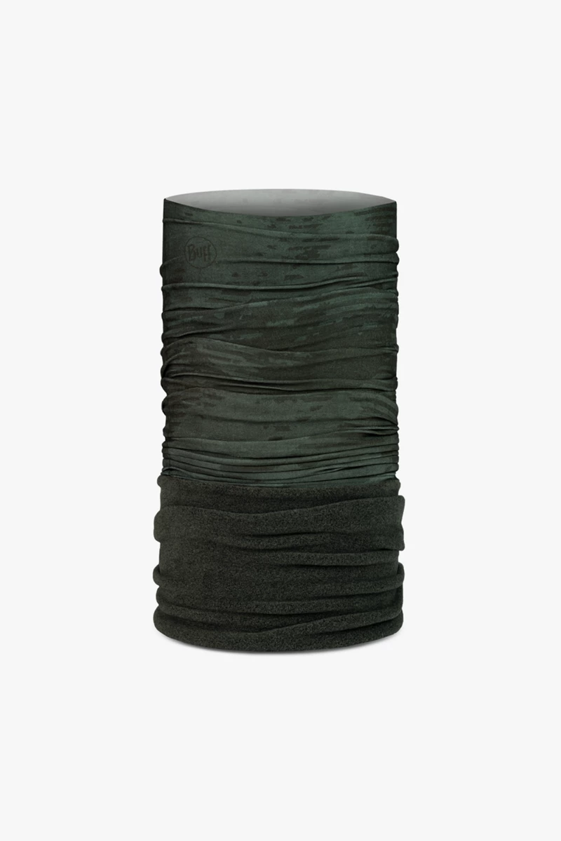 Buff Polar Neckwarmer