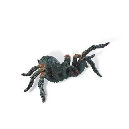 Bullyland 68453 Vogelspinne