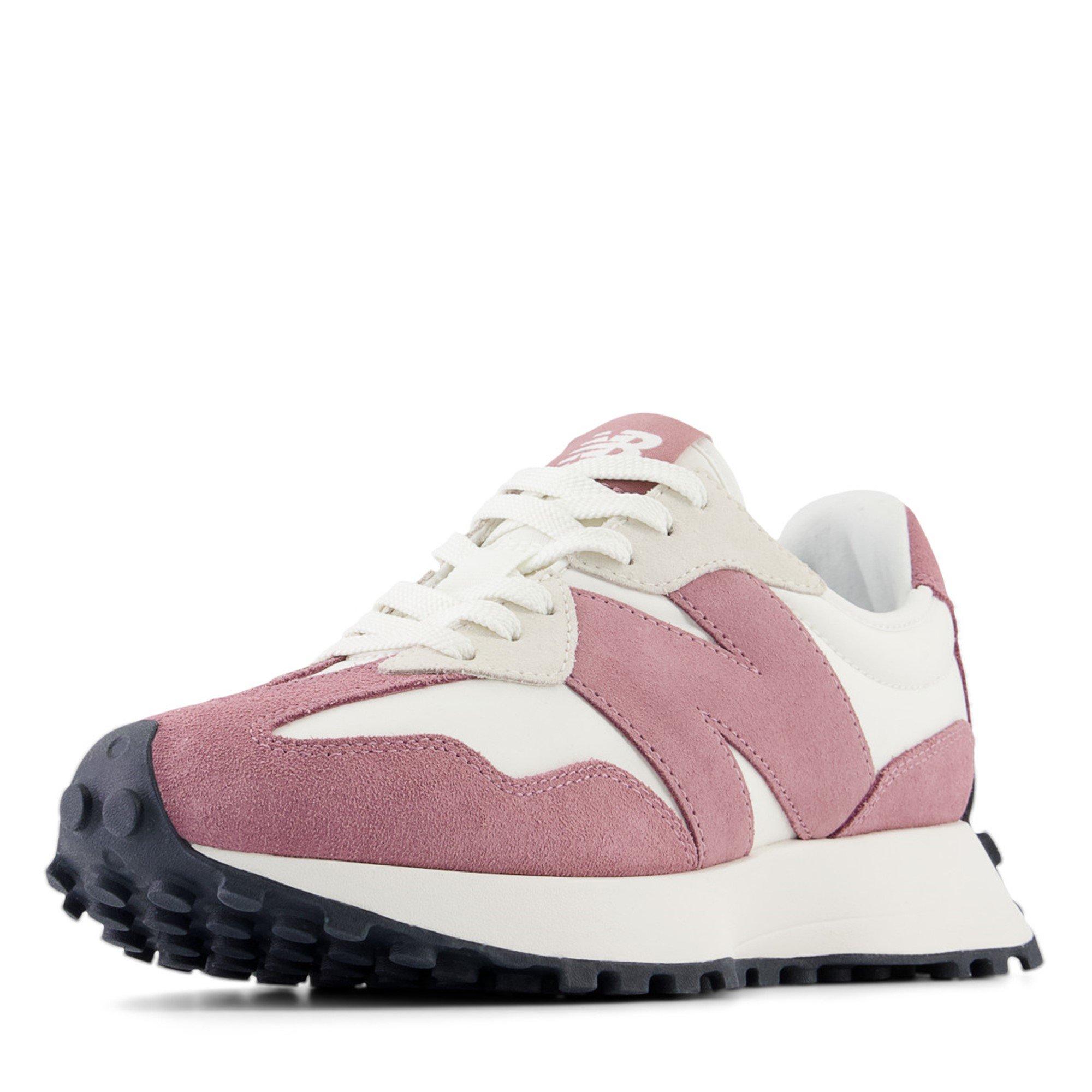 New Balance 327